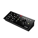 Контроллер аудиоинтерфейсов Antelope Audio MRC Remote Control, фото 3