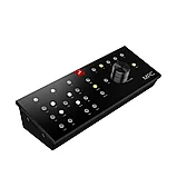 Контроллер аудиоинтерфейсов Antelope Audio MRC Remote Control, фото 2