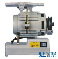 Серводвигатель FDM F DBX 4 400W/220V