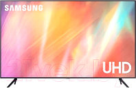 Телевизор Samsung UE50AU7002UXRU