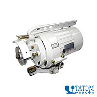 Двигатель Jack 400W/220V(380V), 1425 об/мин индукционный