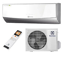 Сплит-система Electrolux Air Gate 2 EACS-07HG-M2/N3