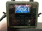 Электронный манок "№1 Минск" для охоты на гусей, уток и др., фото 2