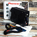 Автомобильный усилитель звука Pioneer DSP, фото 2