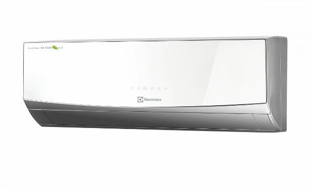 Сплит-система Electrolux EACS-24HG-M2/N3 - фото 4 - id-p222577193