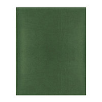 Еженедельник недатированный тон. бум. A4, V99, TUCSON, зелёный