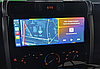 Штатная магнитола Carmedia для Toyota FJ CRUISER (с 2006г.в. по 2020г.в.) Android 10 (6/128gb), фото 2