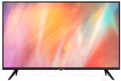 Телевизор Samsung UE50AU7002UXRU - фото 5 - id-p222580772