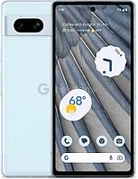 Смартфон Google Pixel 7a 8GB/128GB японская версия (море)