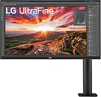 Монитор LG 27UN880-B