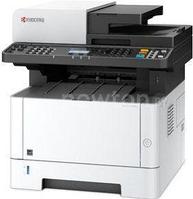 МФУ Kyocera Mita ECOSYS M2040dn (картридж TK-1170)