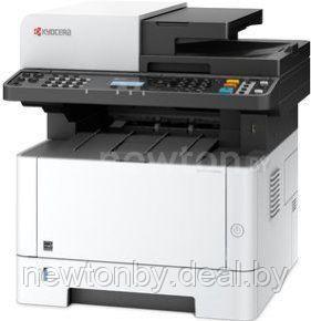 МФУ Kyocera Mita ECOSYS M2040dn (картридж TK-1170) - фото 1 - id-p222582789