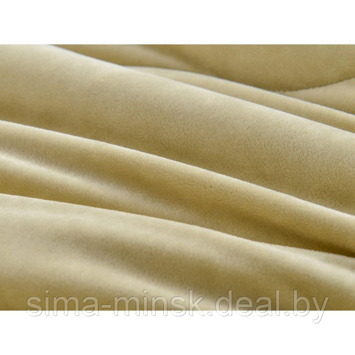 Комплект с одеялом 1.5 сп «Энрике», размер 180х230 см, 150х210 см, 50x70 см - 2 шт - фото 8 - id-p222582707
