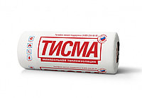 Утеплитель ТИСМА TR 044 Aquastatik 50x1200x8300мм