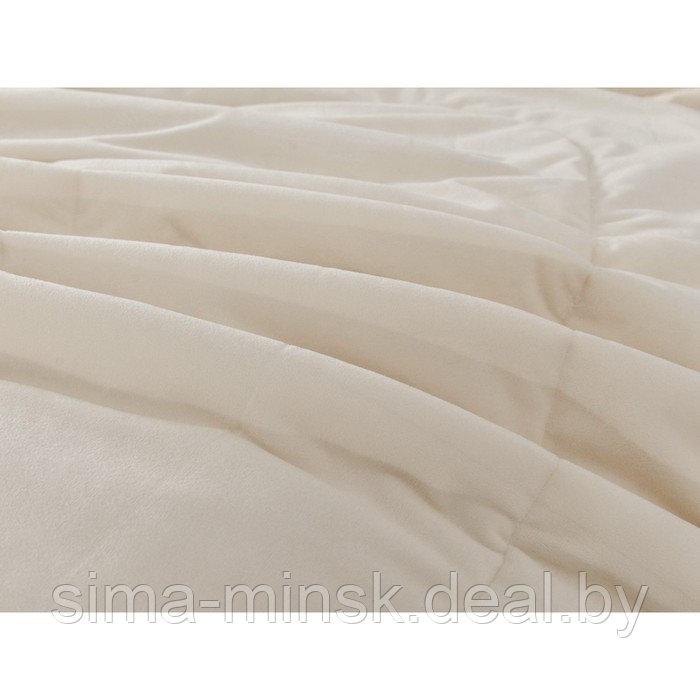 Комплект с одеялом дуэт «Энрике», размер 230х250 см, 150х210 см - 2 шт, 50x70 см - 2 шт, 70x70 см - 2 шт - фото 6 - id-p222582726