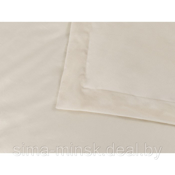 Комплект с одеялом дуэт «Энрике», размер 230х250 см, 150х210 см - 2 шт, 50x70 см - 2 шт, 70x70 см - 2 шт - фото 7 - id-p222582726
