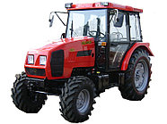 Трактор МТЗ Беларус-921