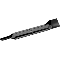 Нож запасной для газонокосилки Gardena PowerMax Li-40 (04100-20)