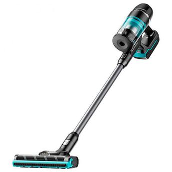 Пылесос Viomi Cordless Vacuum cleaner A11 V-HWVC15A