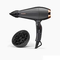 Фен BaByliss 6719DE