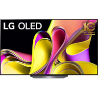OLED телевизор LG B3 OLED65B3RLA - фото 1 - id-p215731636