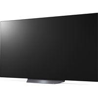 OLED телевизор LG B3 OLED65B3RLA - фото 2 - id-p215731636