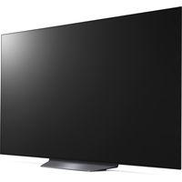 OLED телевизор LG B3 OLED65B3RLA - фото 3 - id-p215731636