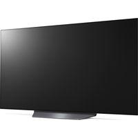 OLED телевизор LG B3 OLED55B3RLA - фото 2 - id-p215896943