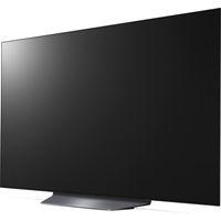 OLED телевизор LG B3 OLED55B3RLA - фото 3 - id-p215896943