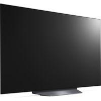 OLED телевизор LG B3 OLED55B3RLA - фото 5 - id-p215896943