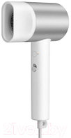 Фен Xiaomi Water Ionic Hair Dryer H500 EU BHR5851EU/CMJ03LX