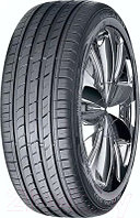 Летняя шина Nexen N'Fera SU1 235/45R18 94V