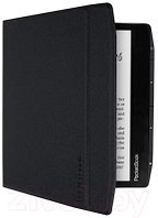 Обложка для электронной книги PocketBook 700 Flip Series