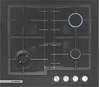 Варочная панель Bosch PNH6B6O92R