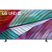 Телевизор LG UR78 50UR78006LK