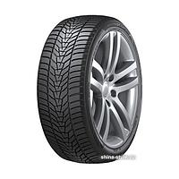 Hankook Winter i*cept evo3 W330A 315/40R21 115V XL