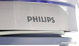 Соковыжималка Philips HR2744/40, фото 5