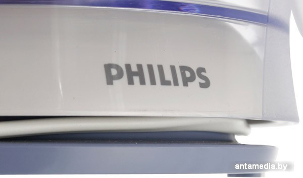 Соковыжималка Philips HR2744/40 - фото 5 - id-p222588852