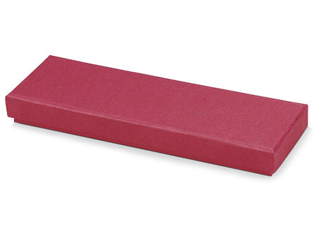Подарочная коробка для ручек Эврэ, красный, фото 2