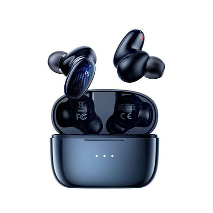 Беспроводные наушники Ugreen HiTune X5 True Wireless Stereo Earbuds / WS108, фото 2