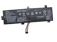Аккумулятор (батарея) для ноутбука Lenovo IdeaPad 310-15ISK 510-15IKB 7.6V 3500mAh OEM L15L2PB4