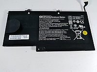 Аккумулятор (батарея) для ноутбука HP Pavilion 13 X360 13-A000 11.4V 3800mAh OEM HSTNN-LB6L