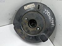 Усилитель тормозов вакуумный Opel Meriva A