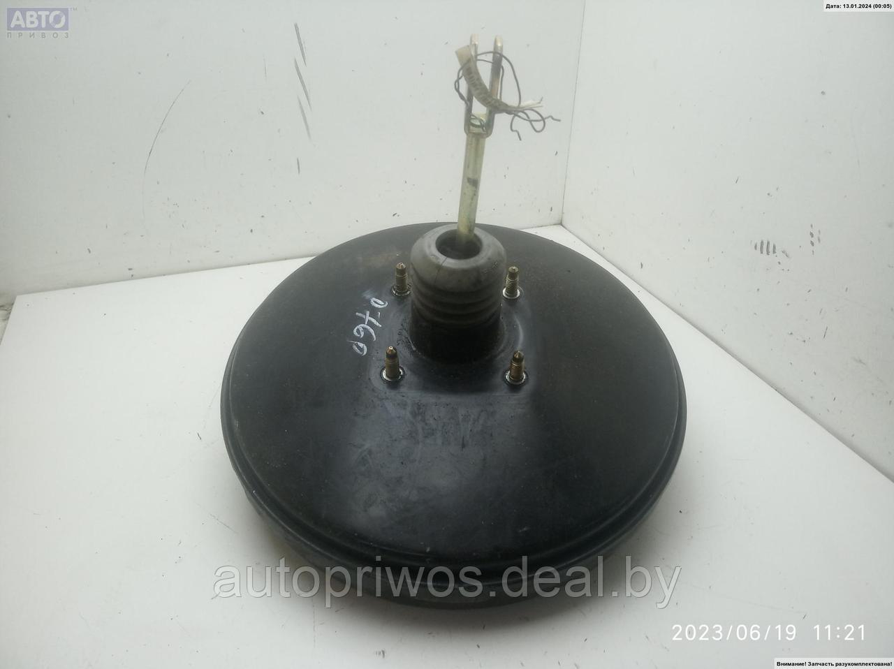 Усилитель тормозов вакуумный Opel Movano - фото 2 - id-p222598857