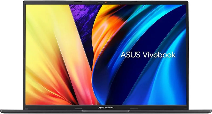 Ноутбук ASUS Vivobook 16X M3604YA-MB176 - фото 2 - id-p222318314