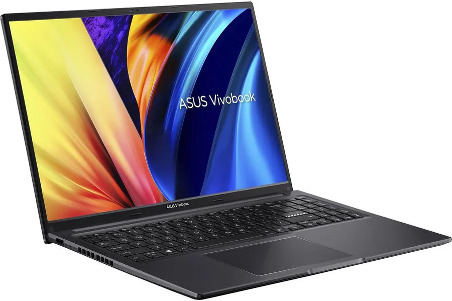 Ноутбук ASUS Vivobook 16X M3604YA-MB176 - фото 3 - id-p222318314