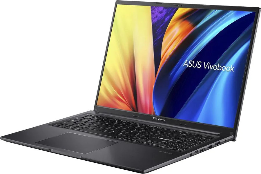 Ноутбук ASUS Vivobook 16X M3604YA-MB176 - фото 4 - id-p222318314