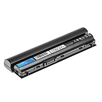 Аккумулятор (батарея) для ноутбука Dell Latitude E6320 11.1V 5200mAh OEM K4CP5