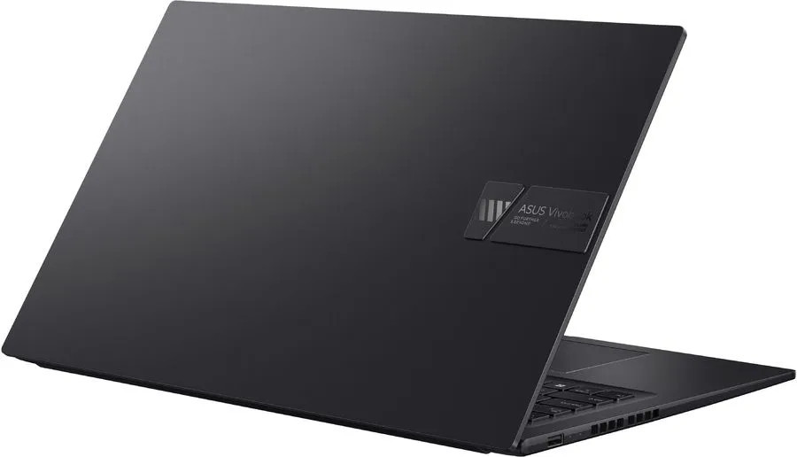 Ноутбук ASUS VivoBook 17X M3704YA-AU085 - фото 6 - id-p222446168