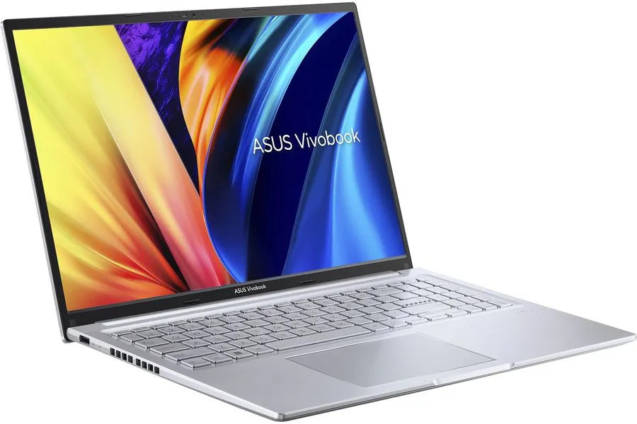 Ноутбук ASUS Vivobook 16 M1605YA-MB432 - фото 3 - id-p222318303